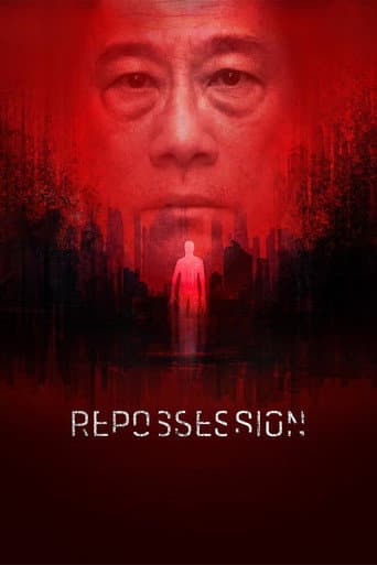 Watch Repossession free online