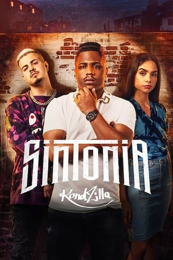 Watch Sintonia free online