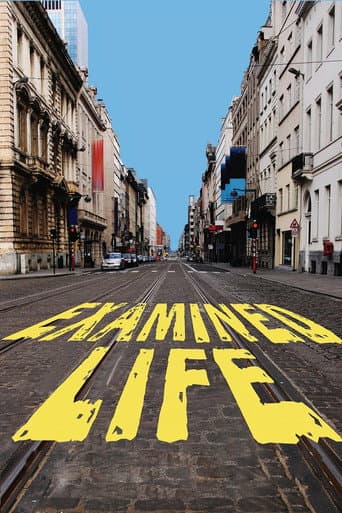 Watch Examined Life free online