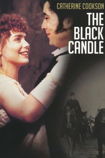 Watch The Black Candle free online