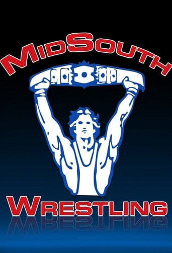 Watch Mid-South Wrestling free online