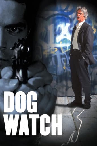 Watch Dog Watch free online
