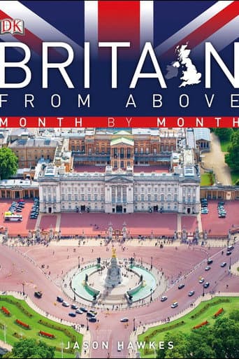 Watch Britain From Above free online