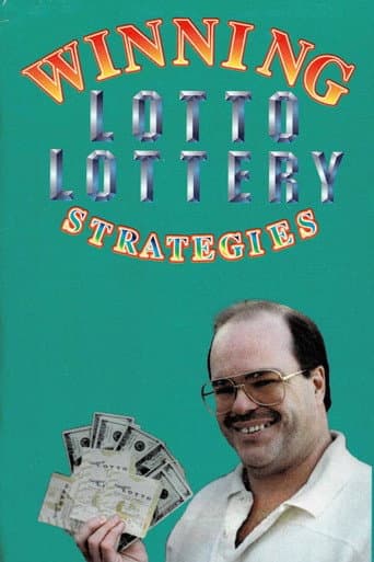 Watch Winning Lotto Lottery Strategies free online