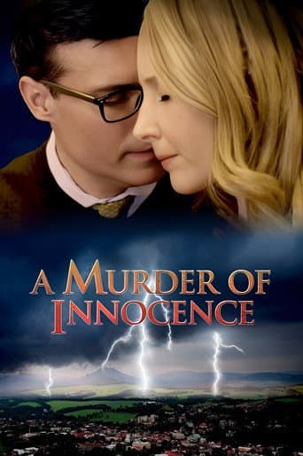 Watch A Murder of Innocence free online