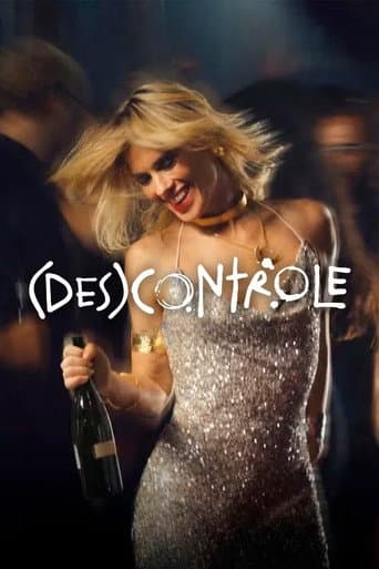 Watch (Des)controle free online