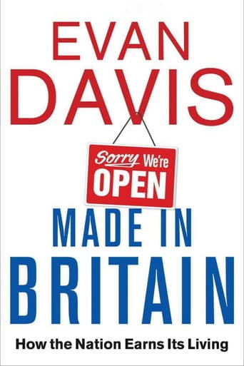 Watch Made in Britain free online