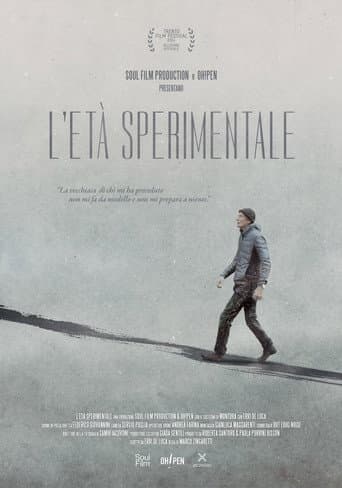Watch L'età Sperimentale free online