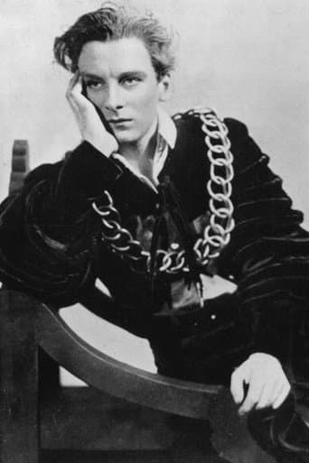 Watch Hamlet: The Actor's View free online