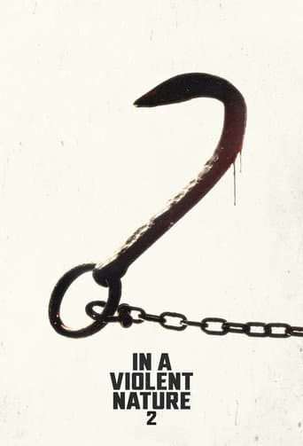 Watch In a Violent Nature 2 free online