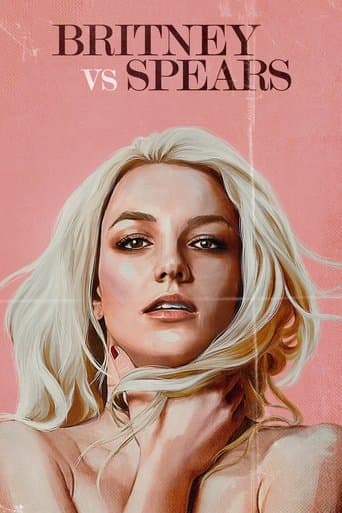 Watch Britney vs. Spears free online