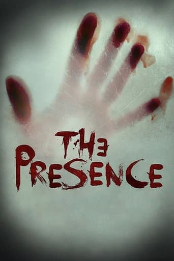 Watch The Presence free online
