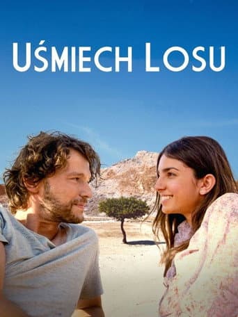 Watch Song of Goats free online
