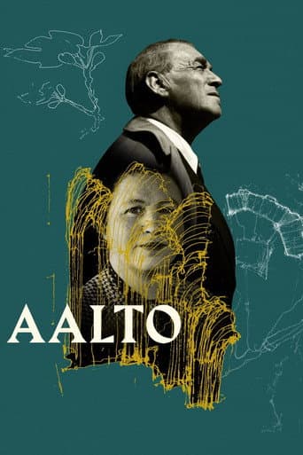 Watch Aalto free online