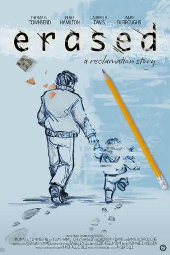 Watch Erased free online