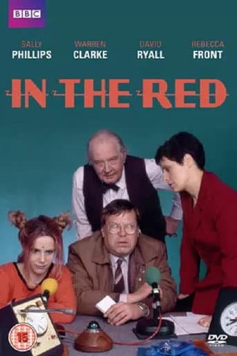 Watch In the Red free online