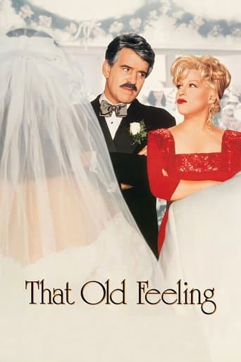 Watch That Old Feeling free online