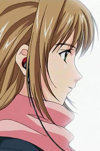 Watch Ajimu: Beach Story free online