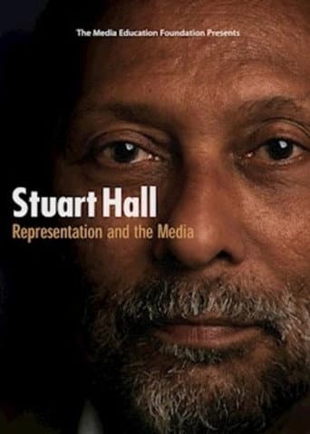 Watch Stuart Hall: Representation & the Media free online