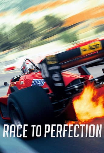 Watch Race to Perfection free online
