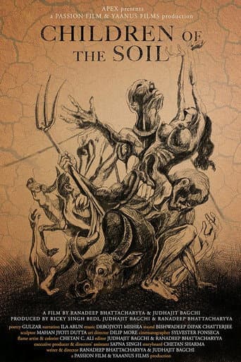 Watch Children Of The Soil free online