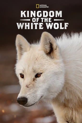 Watch Kingdom of the White Wolf free online