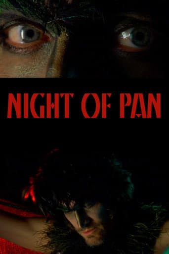 Watch Night of Pan free online