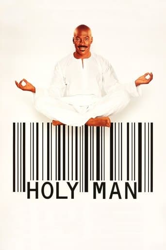 Watch Holy Man free online