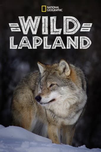 Watch Wild Lapland free online
