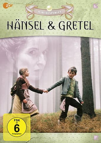 Watch Hänsel und Gretel free online
