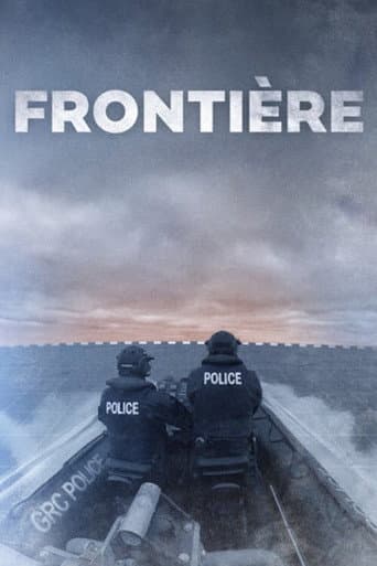 Watch Frontière free online