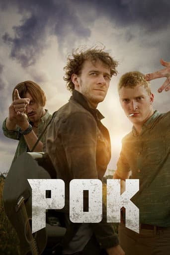 Watch Rock free online