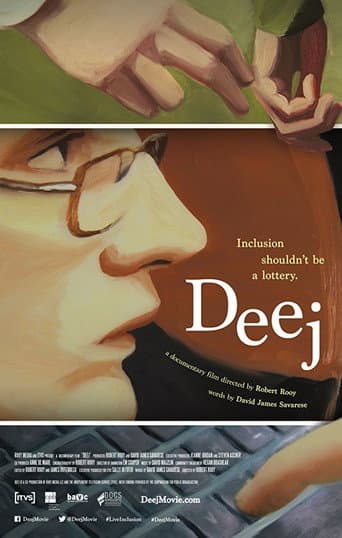 Watch Deej free online