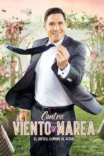 Watch Contra viento y marea free online