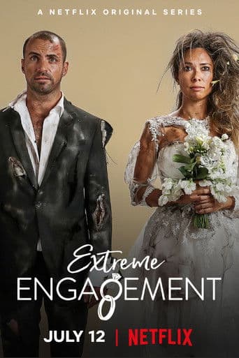 Watch Extreme Engagement free online