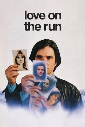 Watch Love on the Run free online