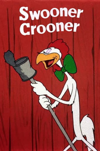 Watch Swooner Crooner free online
