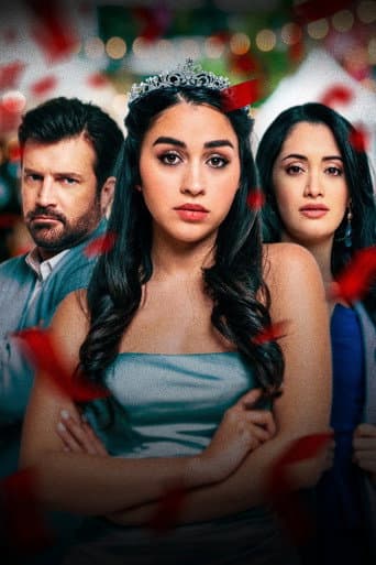 Watch The Quinceanera Killer free online
