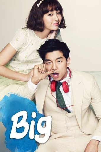 Watch Big free online