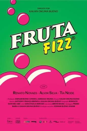 Watch Frutafizz free online