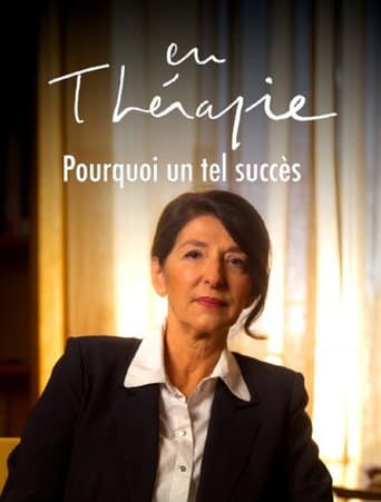 Watch "En thérapie" ... et après ? free online