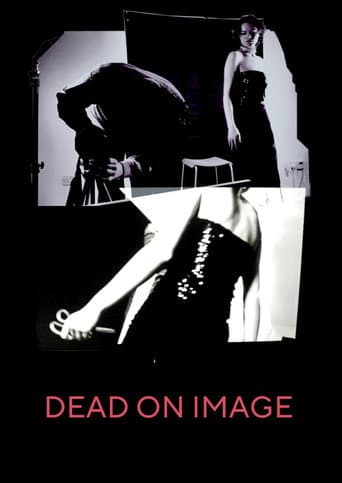 Watch Dead On Image free online
