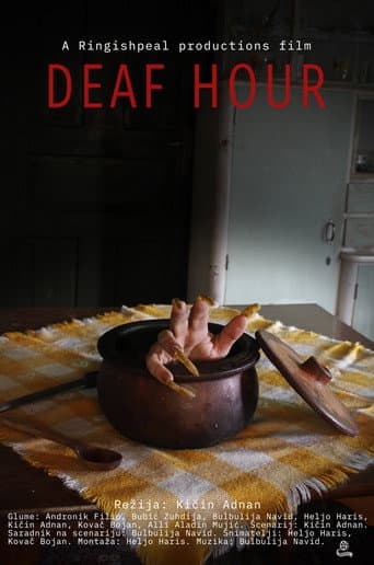 Watch Deaf Hour free online