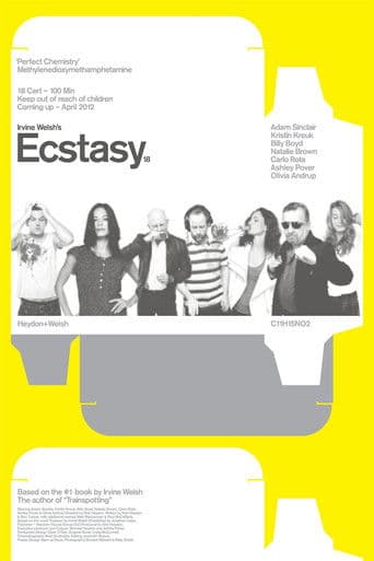Watch Ecstasy free online