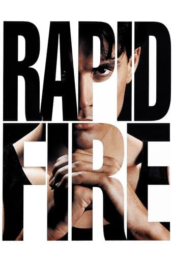 Watch Rapid Fire free online