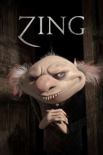 Watch Zing free online