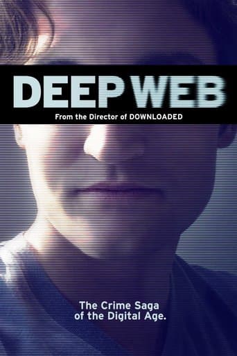 Watch Deep Web free online