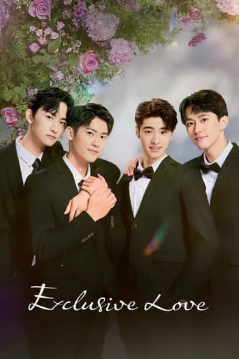 Watch Exclusive Love free online