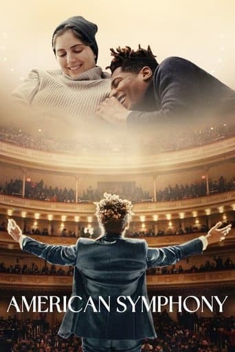 Watch American Symphony free online