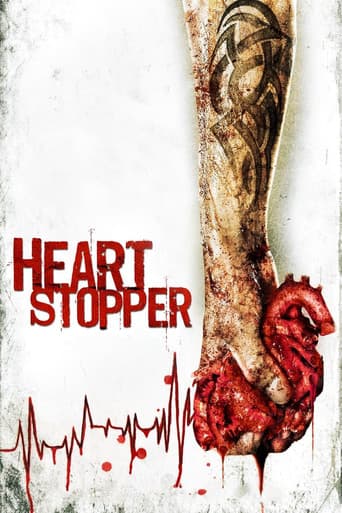 Watch Heartstopper free online
